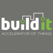 Buildit - Accelerator of Things