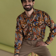 Elvin Abbasli Elvin Abbasli