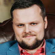 Taago Heinmaa