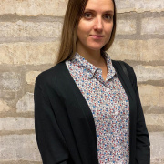 Yulia Tammet