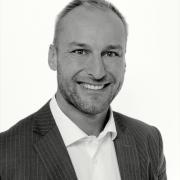 Heikki P. Kauppinen