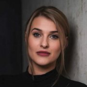 Marina-Elisa Stöckhardt