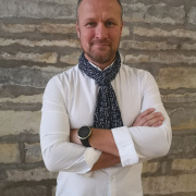 Mario Ojalo